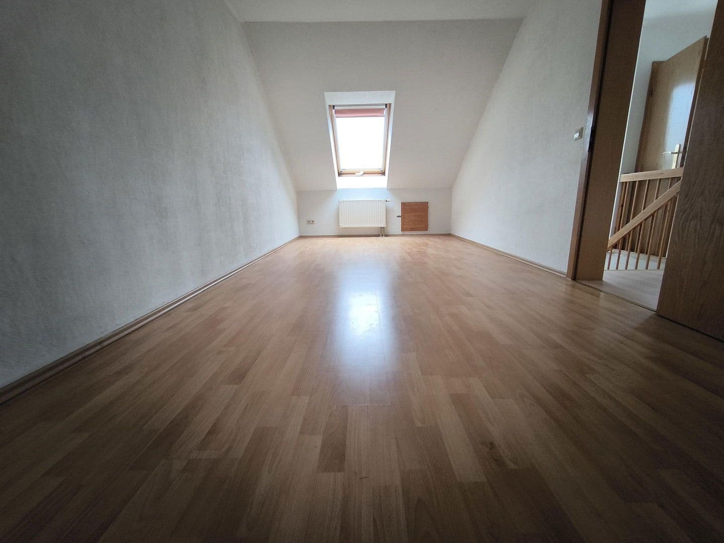 4 bedroom flat to rent, 115 m², Chemnitztalstraße 159, Chemnitz, Saxony 4 bedroom flat to rent, 115 m², Chemnitztalstraße 159, Chemnitz, Saxony