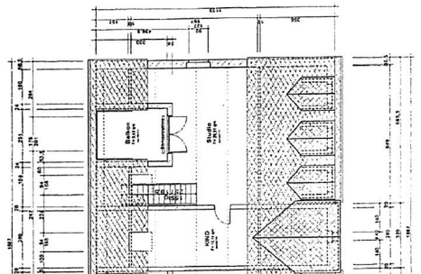 4 bedroom flat to rent, 115 m², Chemnitztalstraße 159, Chemnitz, Saxony 4 bedroom flat to rent, 115 m², Chemnitztalstraße 159, Chemnitz, Saxony