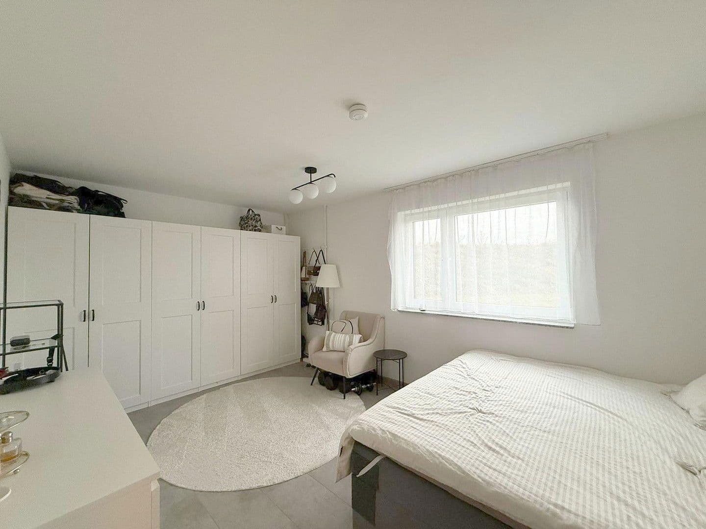 2 bedroom flat to rent, 85 m², Bruchsal, Baden-Württemberg 2 bedroom flat to rent, 85 m², Bruchsal, Baden-Württemberg