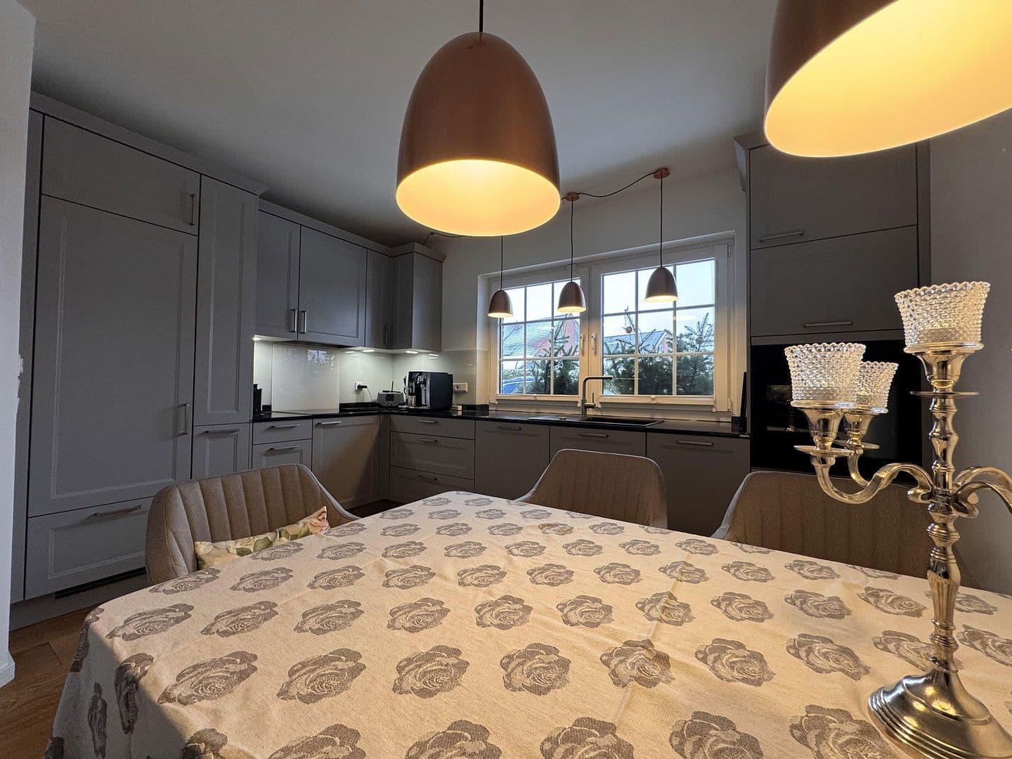 house for sale, 96 m², Senden, North Rhine-Westphalia house for sale, 96 m², Senden, North Rhine-Westphalia