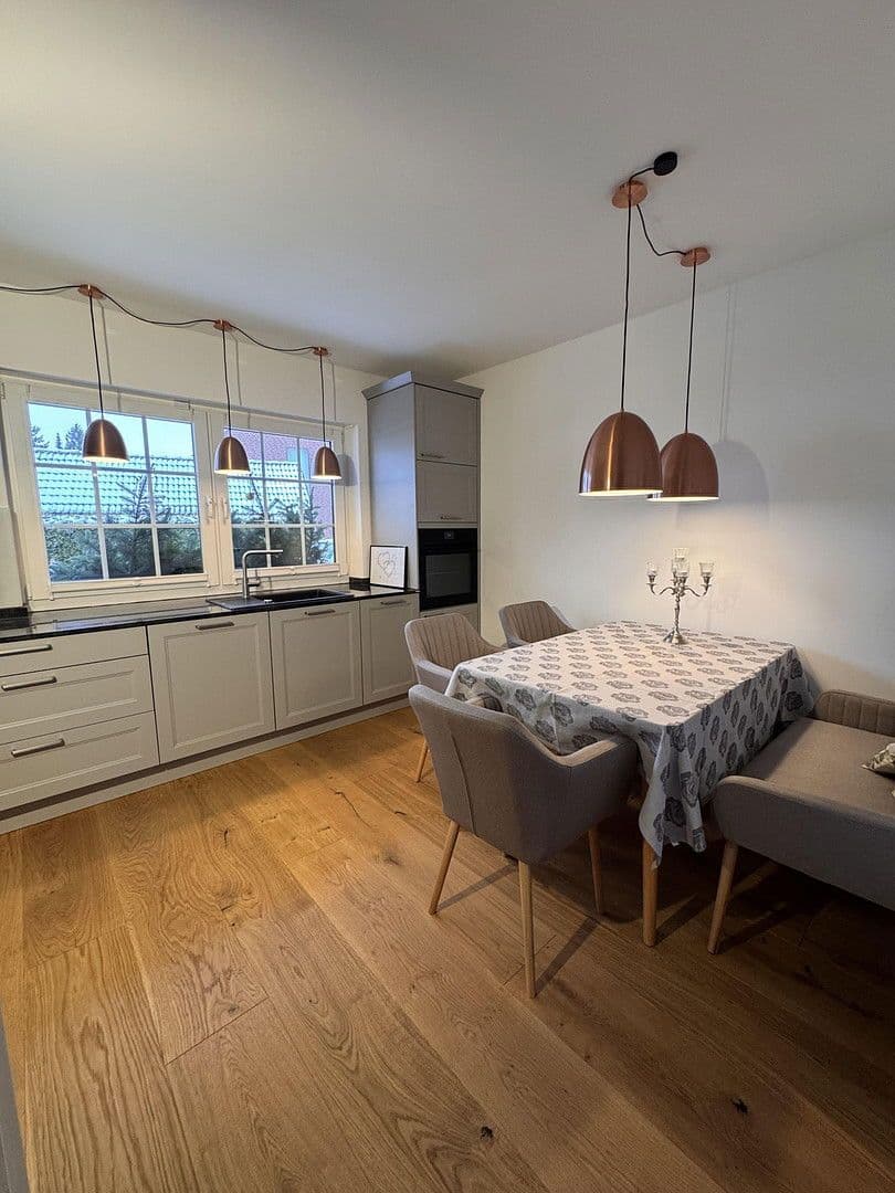 house for sale, 96 m², Senden, North Rhine-Westphalia house for sale, 96 m², Senden, North Rhine-Westphalia