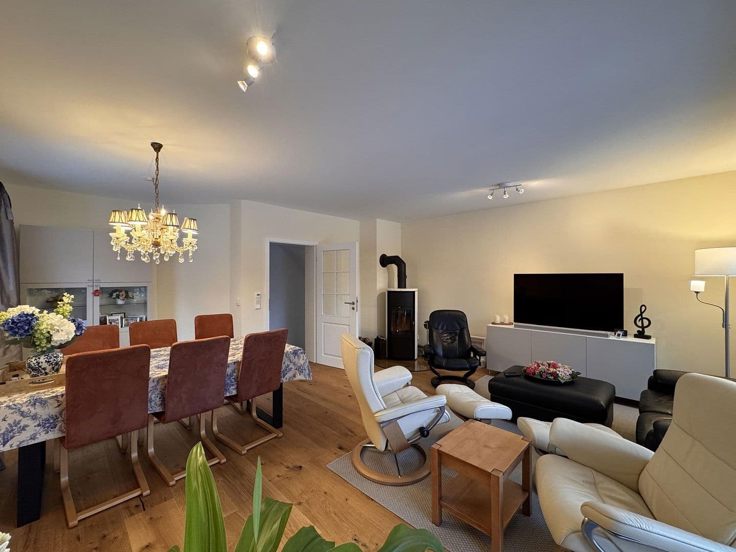 house for sale, 96 m², Senden, North Rhine-Westphalia house for sale, 96 m², Senden, North Rhine-Westphalia