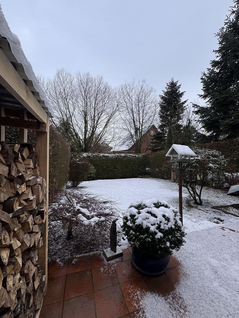 house for sale, 96 m², Senden, North Rhine-Westphalia house for sale, 96 m², Senden, North Rhine-Westphalia