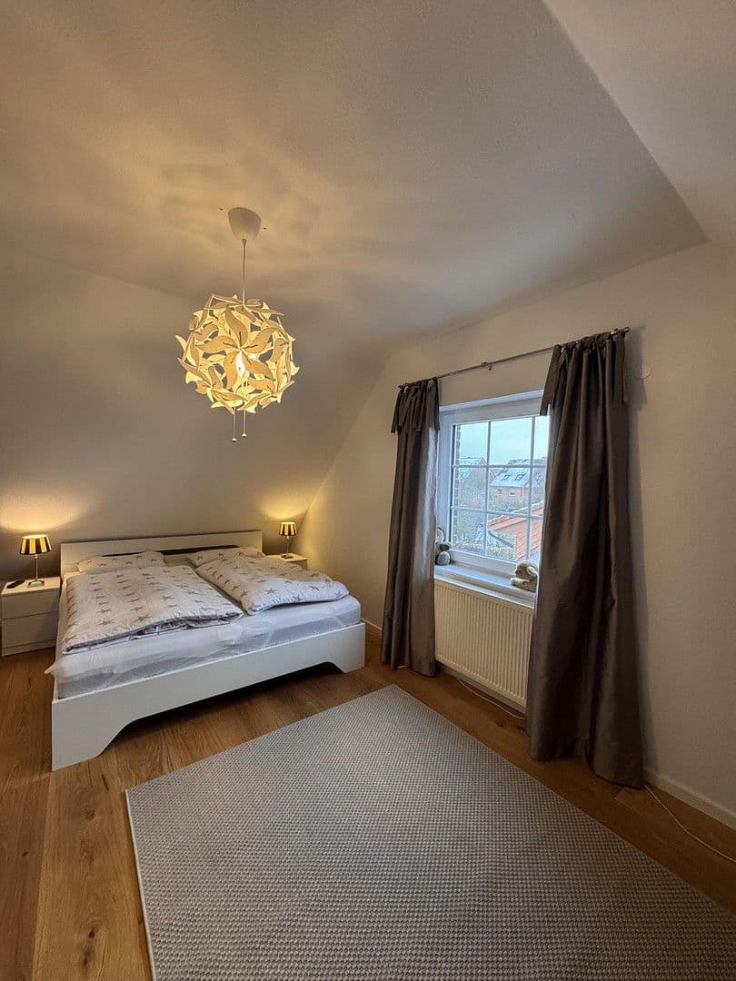 house for sale, 96 m², Senden, North Rhine-Westphalia house for sale, 96 m², Senden, North Rhine-Westphalia