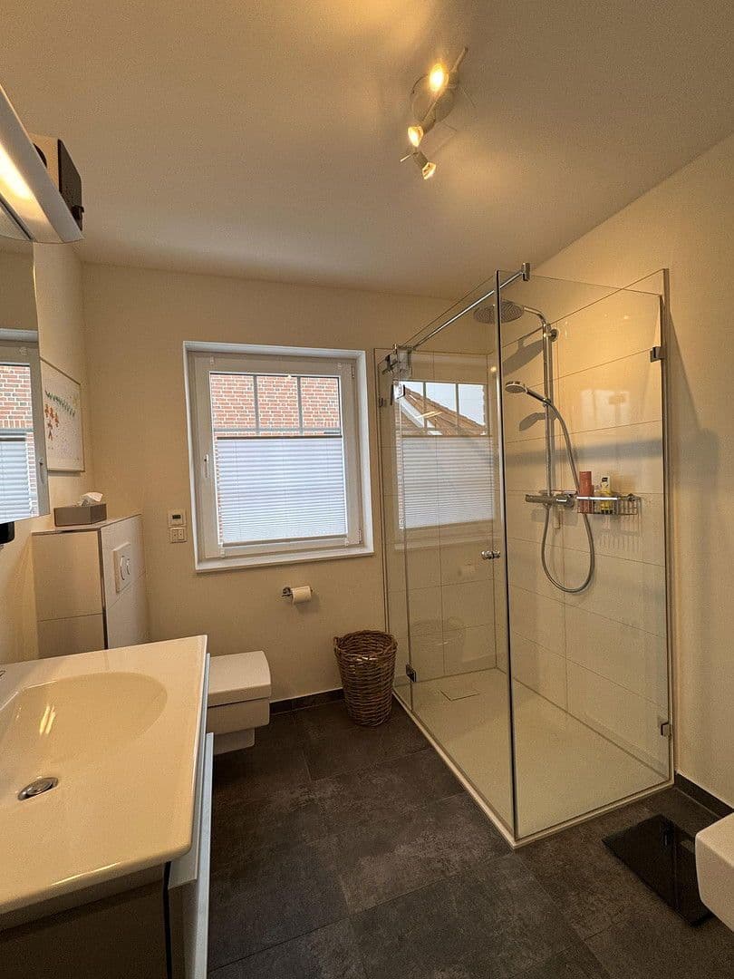 house for sale, 96 m², Senden, North Rhine-Westphalia house for sale, 96 m², Senden, North Rhine-Westphalia