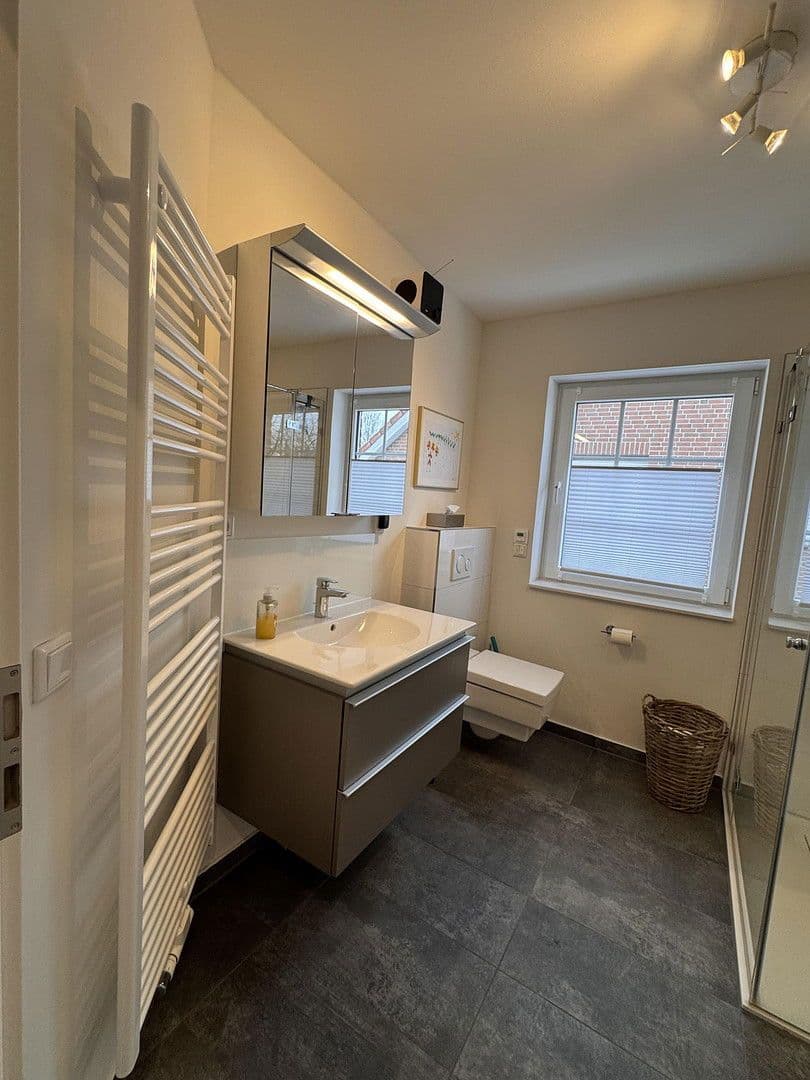 house for sale, 96 m², Senden, North Rhine-Westphalia house for sale, 96 m², Senden, North Rhine-Westphalia