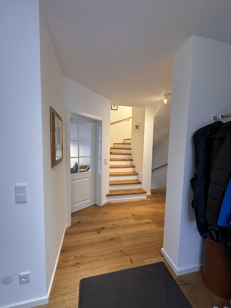 house for sale, 96 m², Senden, North Rhine-Westphalia house for sale, 96 m², Senden, North Rhine-Westphalia