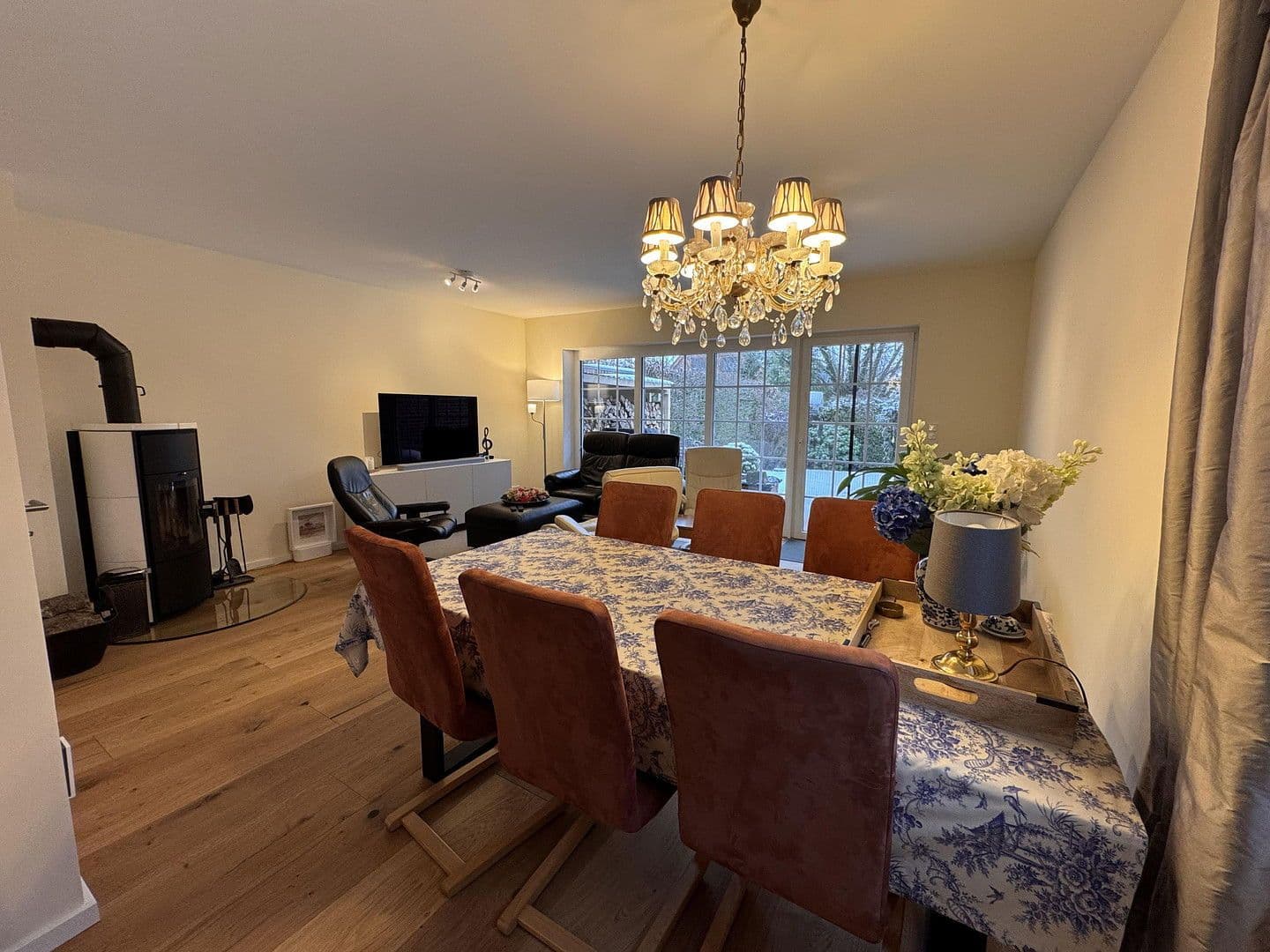 house for sale, 96 m², Senden, North Rhine-Westphalia house for sale, 96 m², Senden, North Rhine-Westphalia