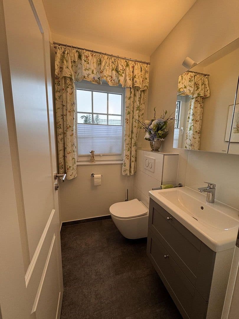 house for sale, 96 m², Senden, North Rhine-Westphalia house for sale, 96 m², Senden, North Rhine-Westphalia