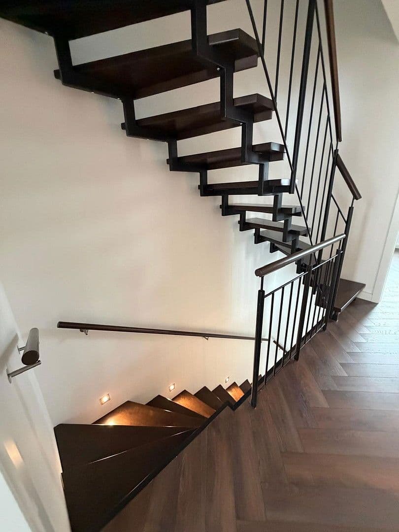 house for sale, 119 m², Norderstedt, Schleswig-Holstein house for sale, 119 m², Norderstedt, Schleswig-Holstein