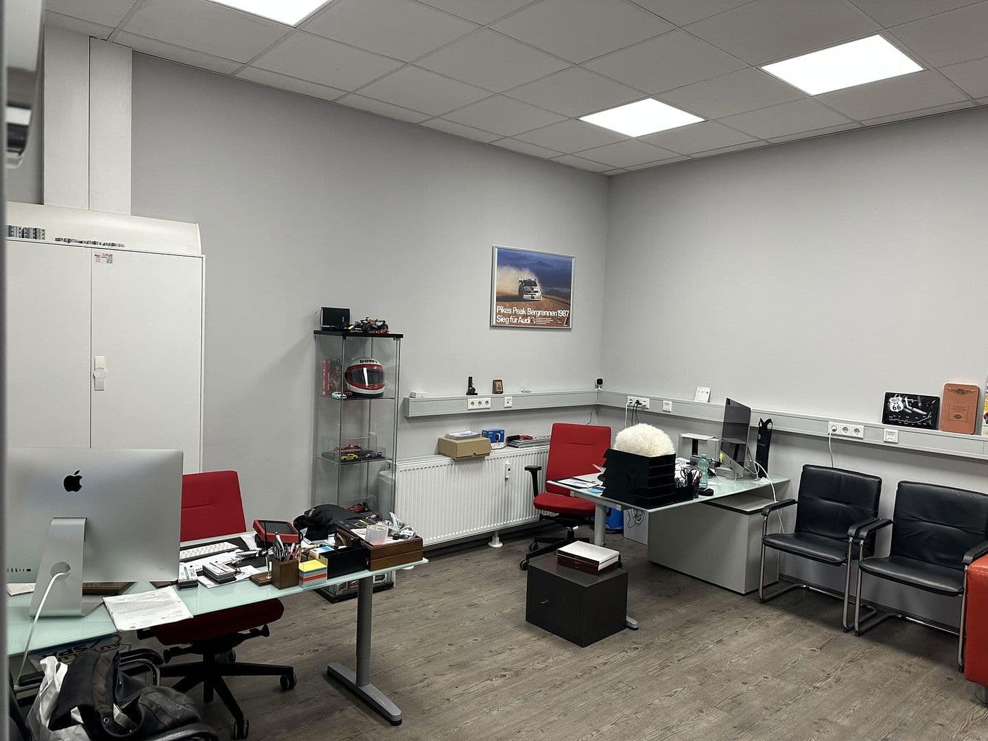 non-residential property to rent, 323 m², Wiescherstrasse 11b, Wuppertal, North Rhine-Westphalia non-residential property to rent, 323 m², Wiescherstrasse 11b, Wuppertal, North Rhine-Westphalia