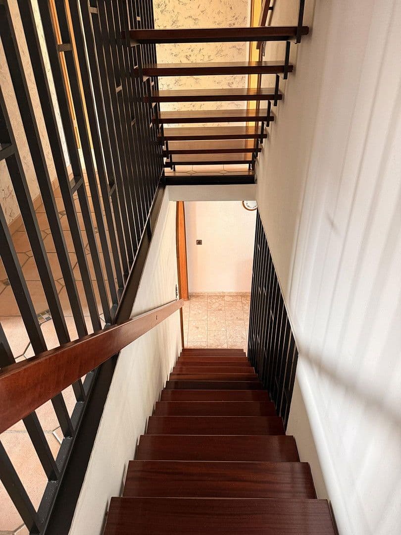 house for sale, 145 m², Essen, North Rhine-Westphalia house for sale, 145 m², Essen, North Rhine-Westphalia