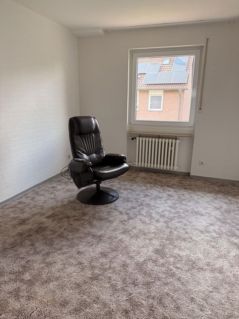 house for sale, 145 m², Essen, North Rhine-Westphalia house for sale, 145 m², Essen, North Rhine-Westphalia