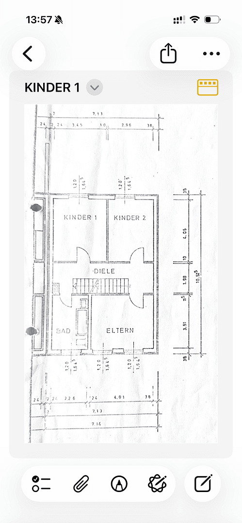 house for sale, 145 m², Essen, North Rhine-Westphalia house for sale, 145 m², Essen, North Rhine-Westphalia