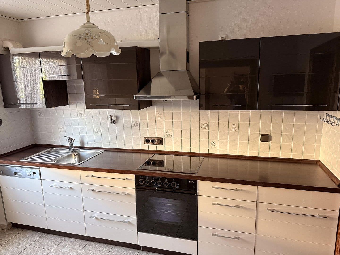 house for sale, 145 m², Essen, North Rhine-Westphalia house for sale, 145 m², Essen, North Rhine-Westphalia