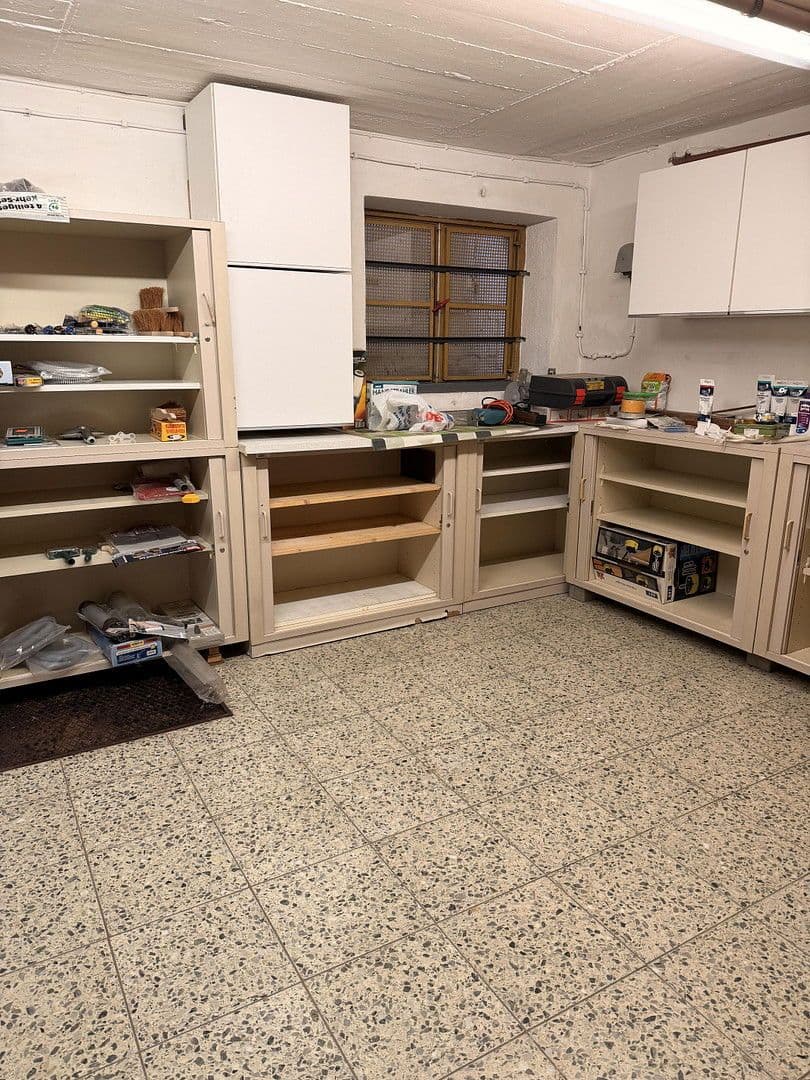 house for sale, 145 m², Essen, North Rhine-Westphalia house for sale, 145 m², Essen, North Rhine-Westphalia