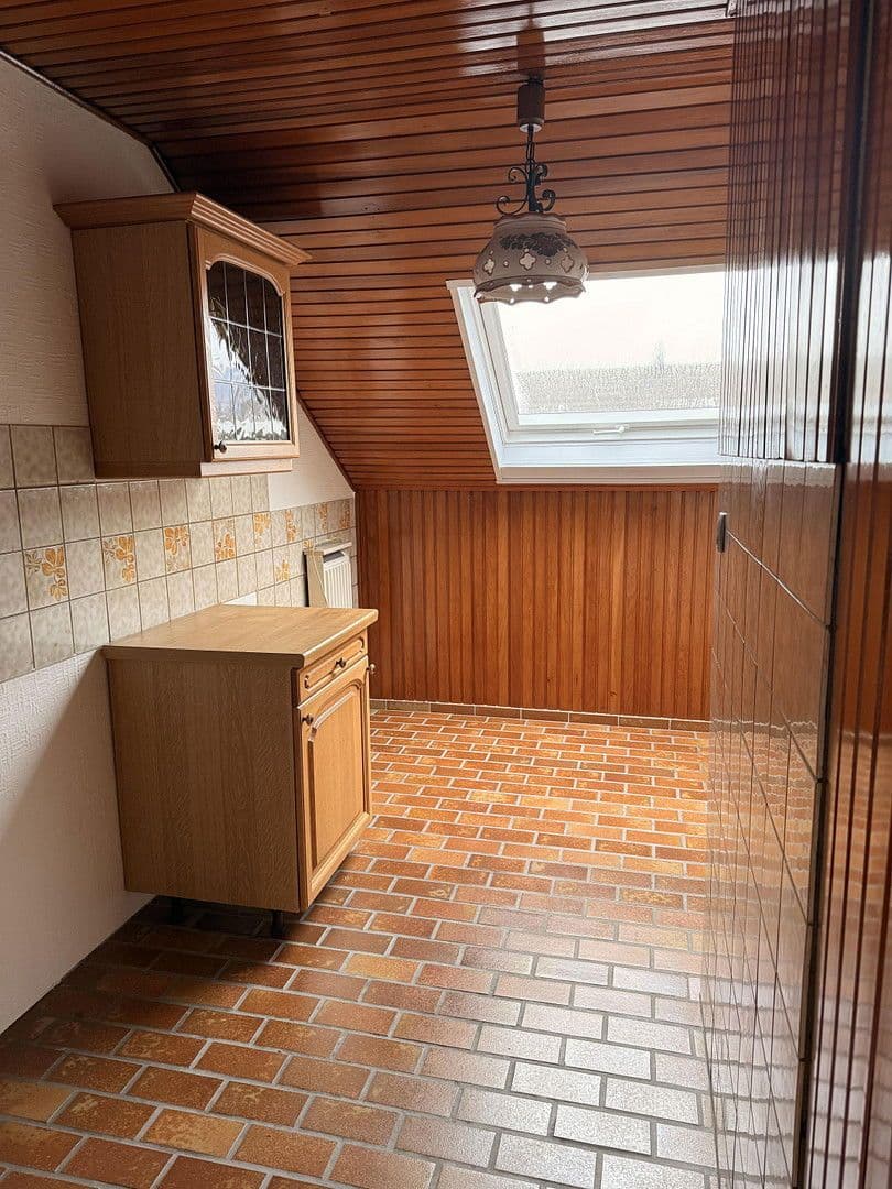 house for sale, 145 m², Essen, North Rhine-Westphalia house for sale, 145 m², Essen, North Rhine-Westphalia