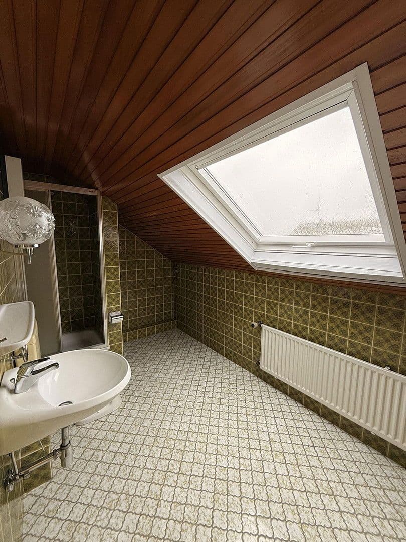 house for sale, 145 m², Essen, North Rhine-Westphalia house for sale, 145 m², Essen, North Rhine-Westphalia