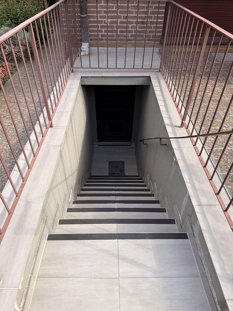 house for sale, 145 m², Essen, North Rhine-Westphalia house for sale, 145 m², Essen, North Rhine-Westphalia