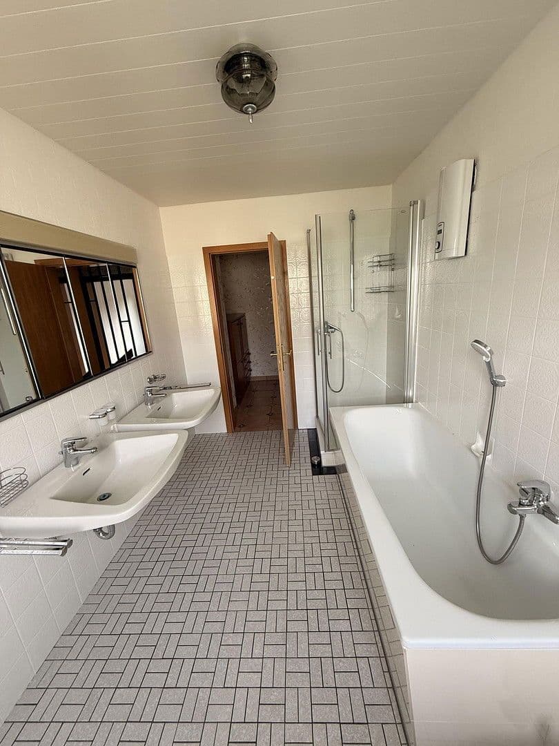 house for sale, 145 m², Essen, North Rhine-Westphalia house for sale, 145 m², Essen, North Rhine-Westphalia