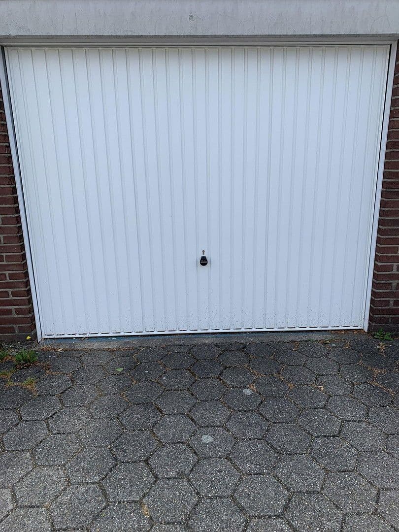 house for sale, 145 m², Essen, North Rhine-Westphalia house for sale, 145 m², Essen, North Rhine-Westphalia