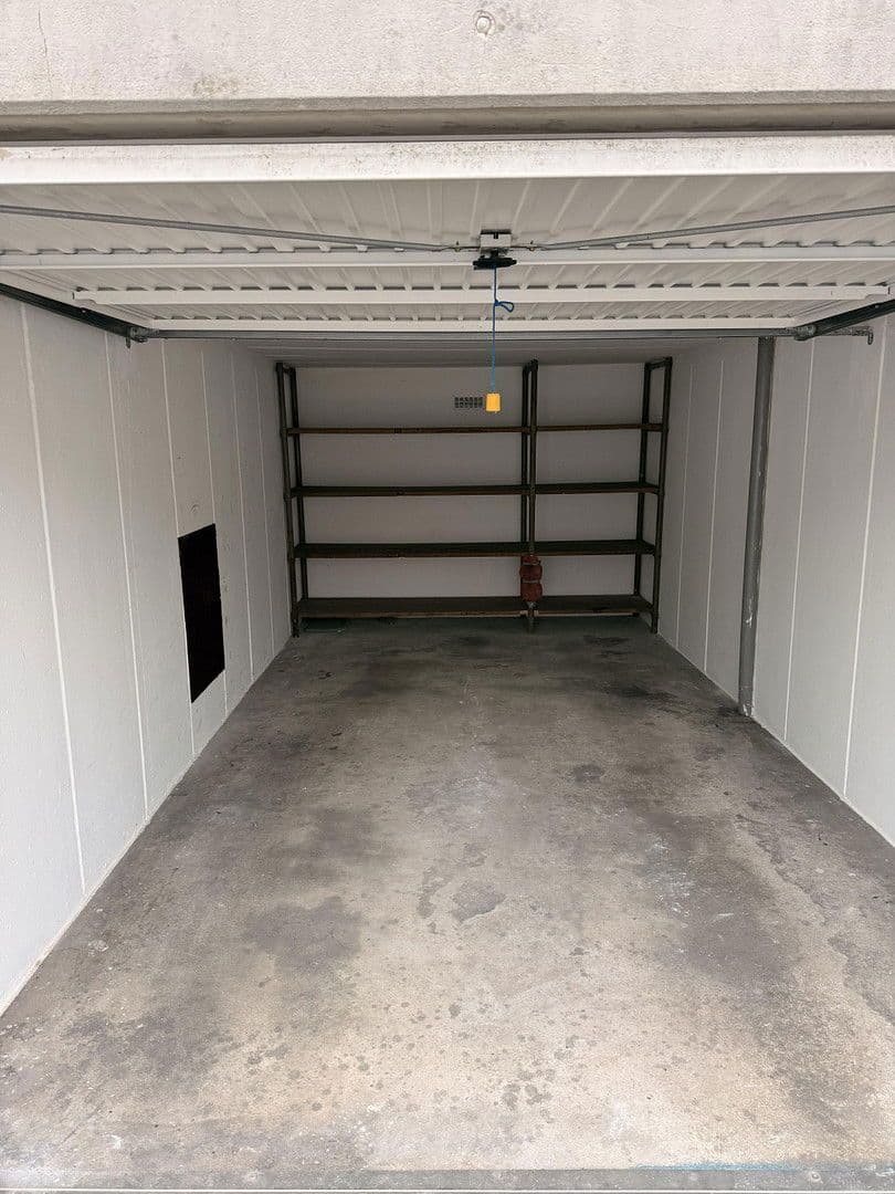 house for sale, 145 m², Essen, North Rhine-Westphalia house for sale, 145 m², Essen, North Rhine-Westphalia