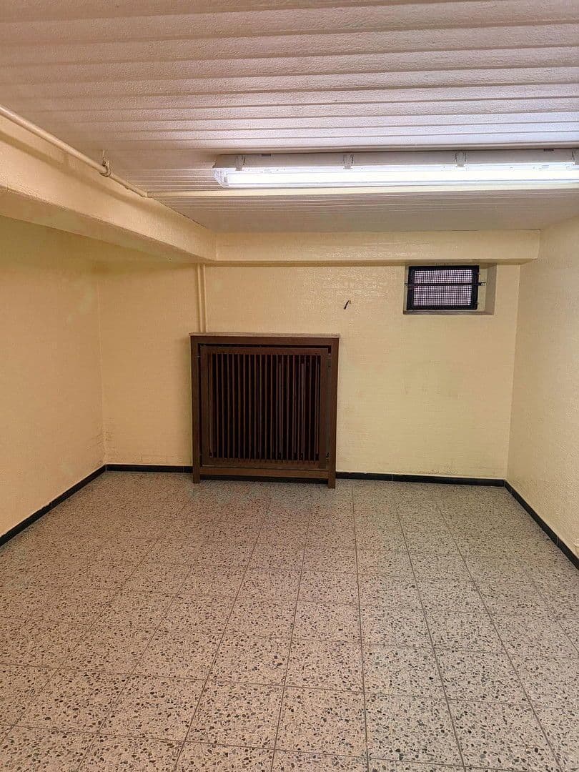 house for sale, 145 m², Essen, North Rhine-Westphalia house for sale, 145 m², Essen, North Rhine-Westphalia