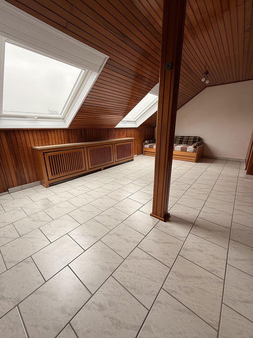 house for sale, 145 m², Essen, North Rhine-Westphalia house for sale, 145 m², Essen, North Rhine-Westphalia