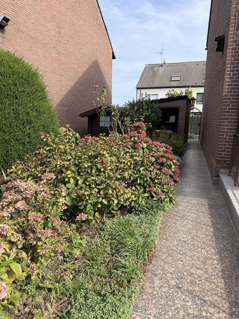 house for sale, 145 m², Essen, North Rhine-Westphalia house for sale, 145 m², Essen, North Rhine-Westphalia