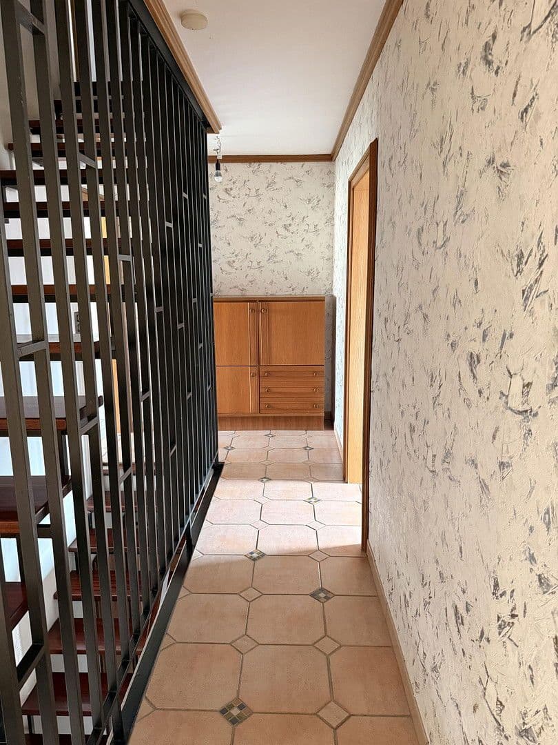 house for sale, 145 m², Essen, North Rhine-Westphalia house for sale, 145 m², Essen, North Rhine-Westphalia