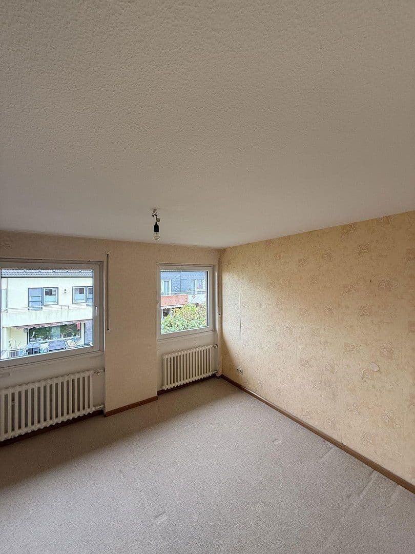 house for sale, 145 m², Essen, North Rhine-Westphalia house for sale, 145 m², Essen, North Rhine-Westphalia