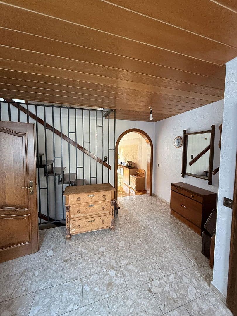 house for sale, 145 m², Essen, North Rhine-Westphalia house for sale, 145 m², Essen, North Rhine-Westphalia