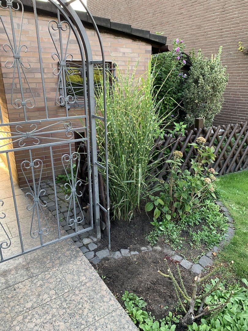 house for sale, 145 m², Essen, North Rhine-Westphalia house for sale, 145 m², Essen, North Rhine-Westphalia