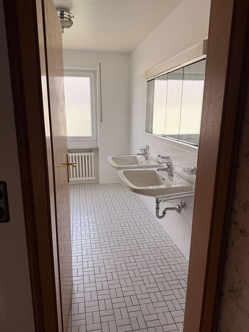 house for sale, 145 m², Essen, North Rhine-Westphalia house for sale, 145 m², Essen, North Rhine-Westphalia