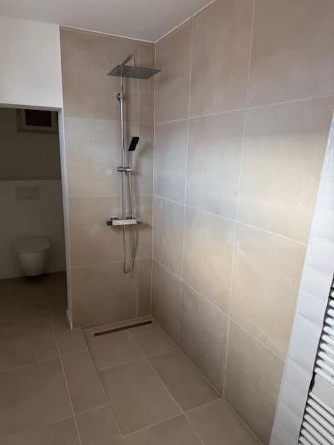 house for sale, 120 m², Lehrgasse 6, Herxheim bei Landau/Pfalz, Rhineland-Palatinate house for sale, 120 m², Lehrgasse 6, Herxheim bei Landau/Pfalz, Rhineland-Palatinate