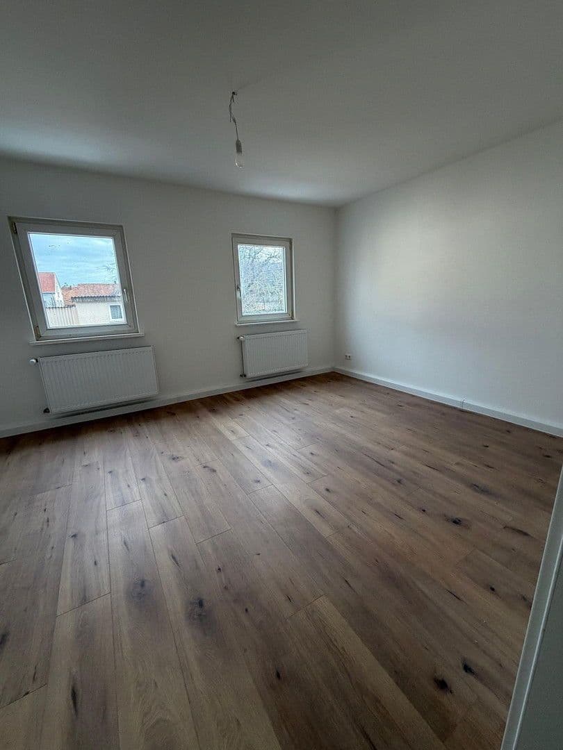 house for sale, 120 m², Lehrgasse 6, Herxheim bei Landau/Pfalz, Rhineland-Palatinate house for sale, 120 m², Lehrgasse 6, Herxheim bei Landau/Pfalz, Rhineland-Palatinate