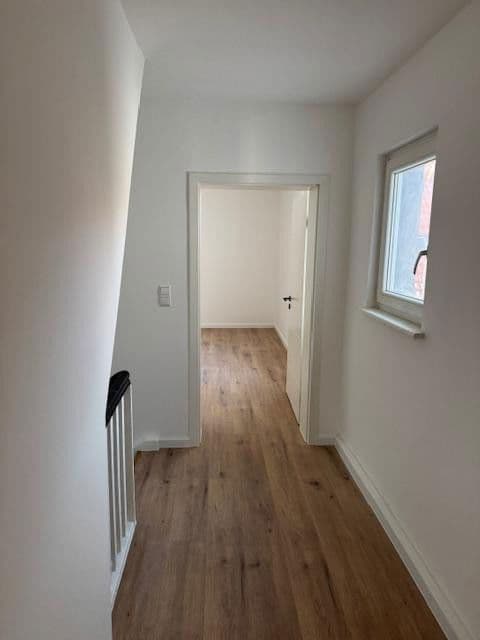 house for sale, 120 m², Lehrgasse 6, Herxheim bei Landau/Pfalz, Rhineland-Palatinate house for sale, 120 m², Lehrgasse 6, Herxheim bei Landau/Pfalz, Rhineland-Palatinate