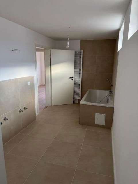 house for sale, 120 m², Lehrgasse 6, Herxheim bei Landau/Pfalz, Rhineland-Palatinate house for sale, 120 m², Lehrgasse 6, Herxheim bei Landau/Pfalz, Rhineland-Palatinate