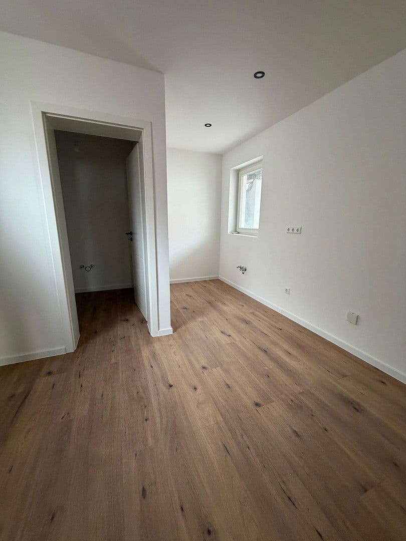 house for sale, 120 m², Lehrgasse 6, Herxheim bei Landau/Pfalz, Rhineland-Palatinate house for sale, 120 m², Lehrgasse 6, Herxheim bei Landau/Pfalz, Rhineland-Palatinate