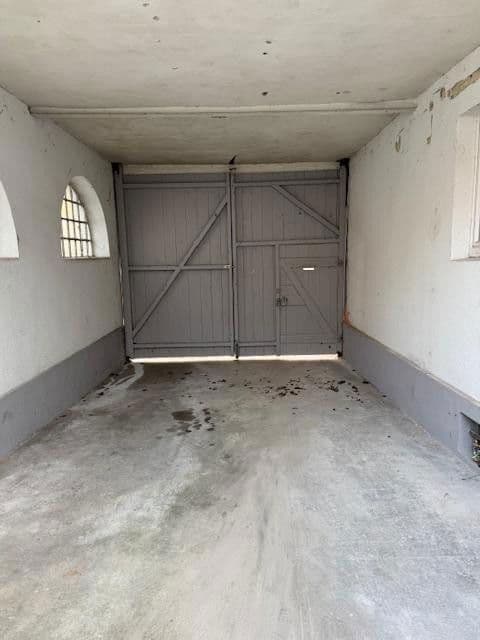 house for sale, 120 m², Lehrgasse 6, Herxheim bei Landau/Pfalz, Rhineland-Palatinate house for sale, 120 m², Lehrgasse 6, Herxheim bei Landau/Pfalz, Rhineland-Palatinate