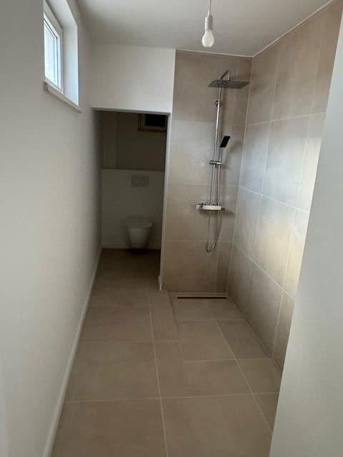 house for sale, 120 m², Lehrgasse 6, Herxheim bei Landau/Pfalz, Rhineland-Palatinate house for sale, 120 m², Lehrgasse 6, Herxheim bei Landau/Pfalz, Rhineland-Palatinate