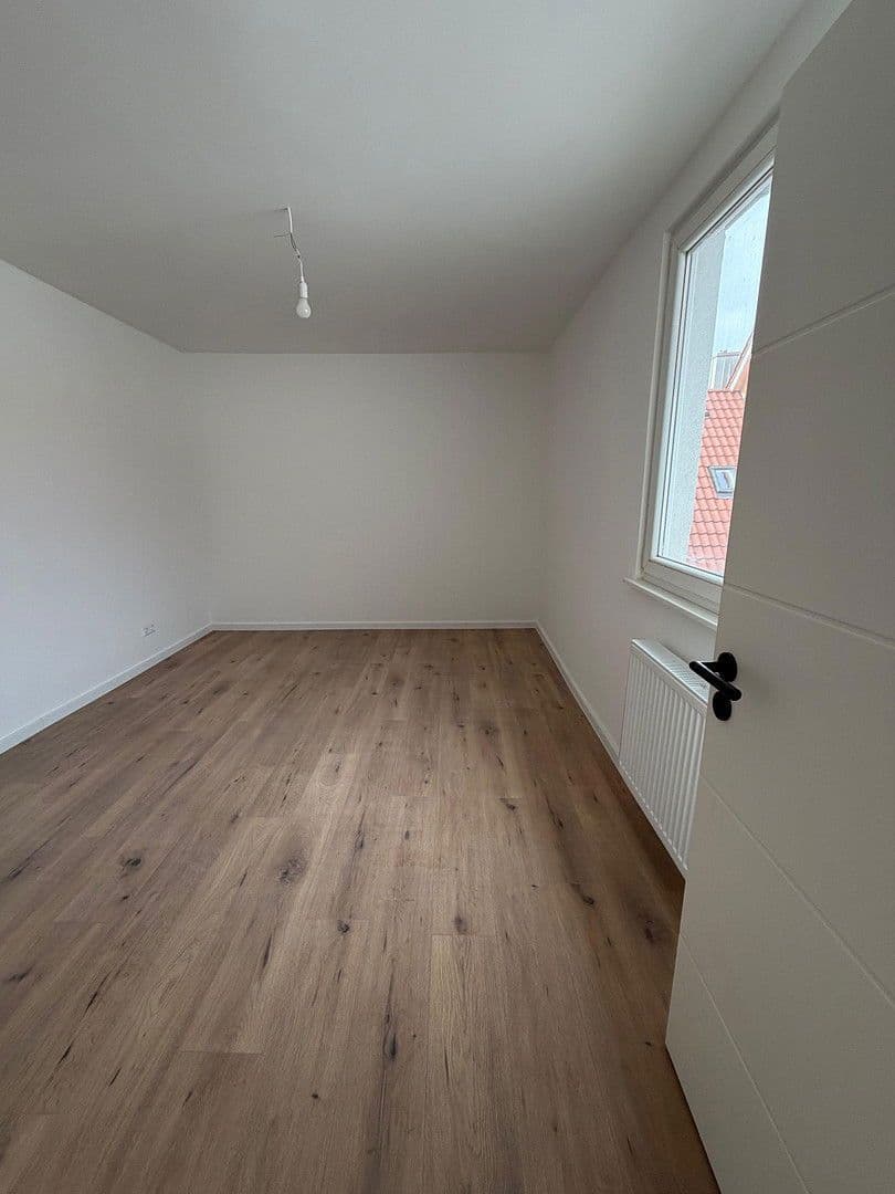 house for sale, 120 m², Lehrgasse 6, Herxheim bei Landau/Pfalz, Rhineland-Palatinate house for sale, 120 m², Lehrgasse 6, Herxheim bei Landau/Pfalz, Rhineland-Palatinate