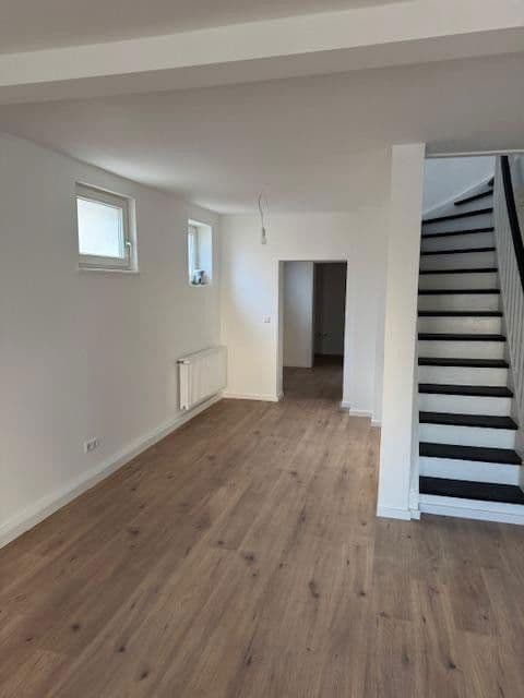 house for sale, 120 m², Lehrgasse 6, Herxheim bei Landau/Pfalz, Rhineland-Palatinate house for sale, 120 m², Lehrgasse 6, Herxheim bei Landau/Pfalz, Rhineland-Palatinate