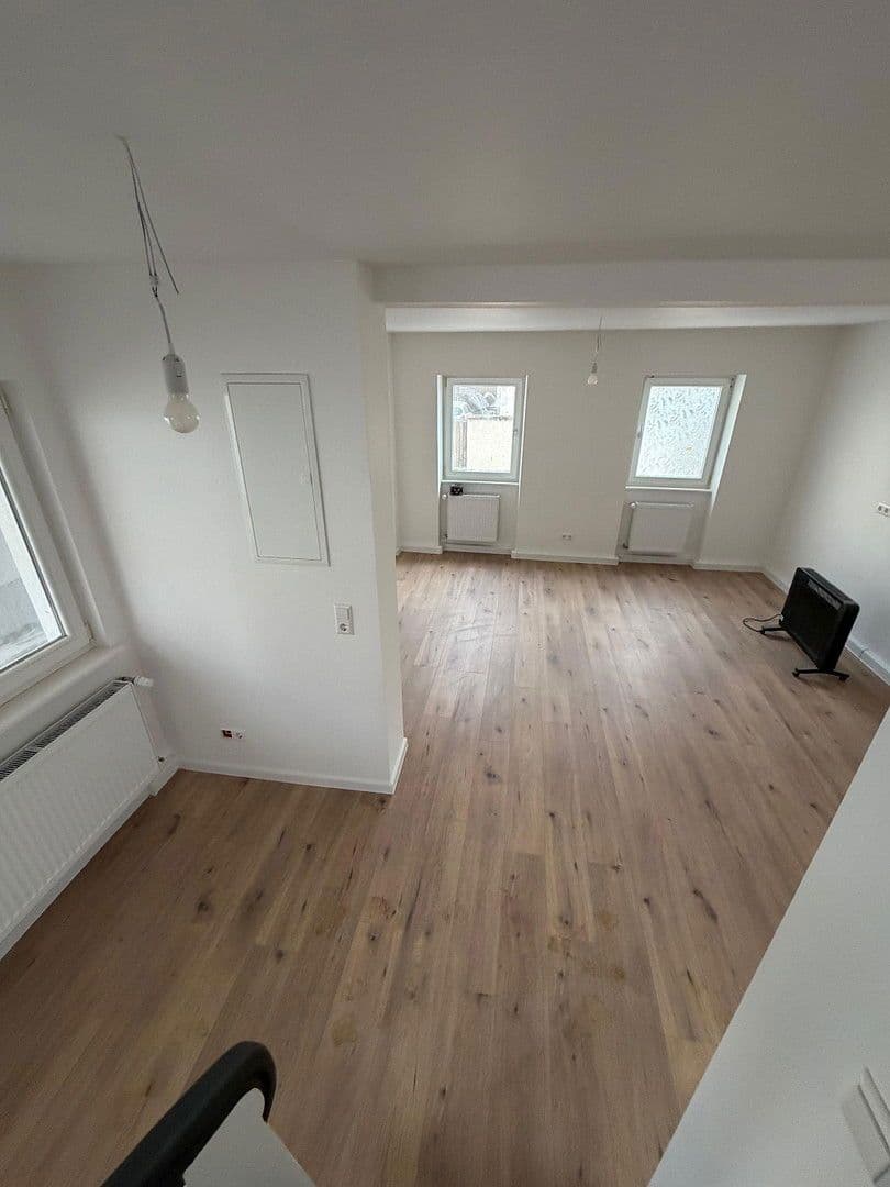 house for sale, 120 m², Lehrgasse 6, Herxheim bei Landau/Pfalz, Rhineland-Palatinate house for sale, 120 m², Lehrgasse 6, Herxheim bei Landau/Pfalz, Rhineland-Palatinate