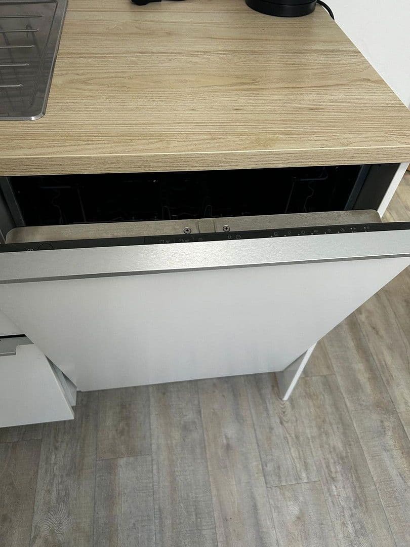 2 bedroom flat to rent, 55 m², Fasanenstraße 18, Mannheim, Baden-Württemberg 2 bedroom flat to rent, 55 m², Fasanenstraße 18, Mannheim, Baden-Württemberg