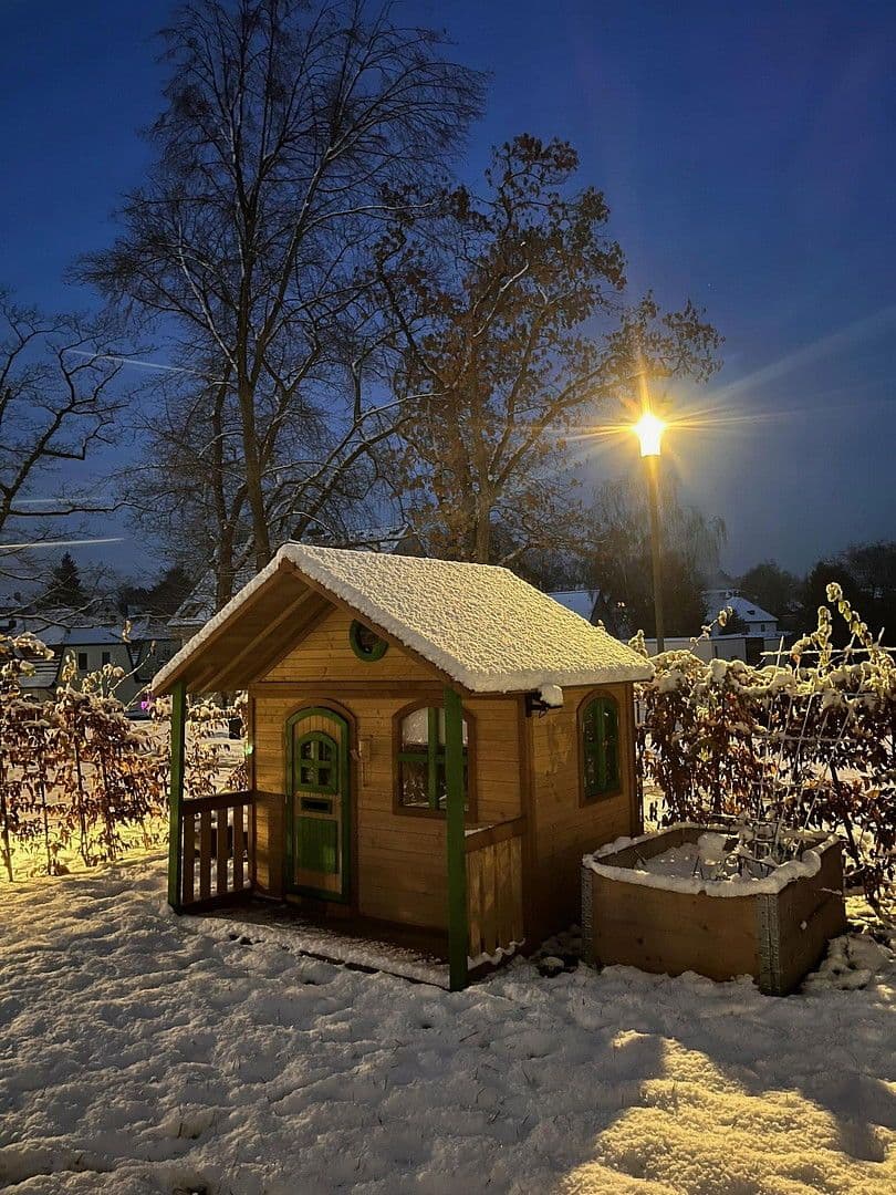 2 bedroom with open-plan kitchen flat to rent, 100 m², Berlin, Berlin 2 bedroom with open-plan kitchen flat to rent, 100 m², Berlin, Berlin