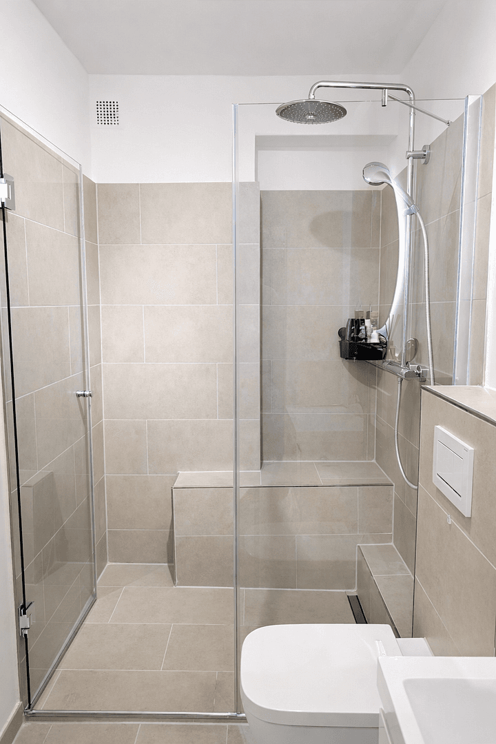 3 bedroom flat for sale, 72 m², Hamburg, Hamburg 3 bedroom flat for sale, 72 m², Hamburg, Hamburg