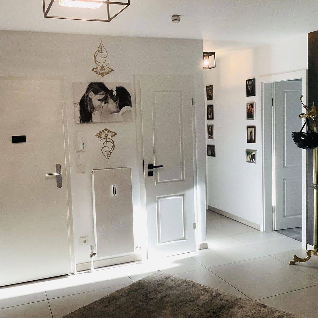 4 bedroom flat for sale, 155 m², Zirndorf, Bavaria 4 bedroom flat for sale, 155 m², Zirndorf, Bavaria