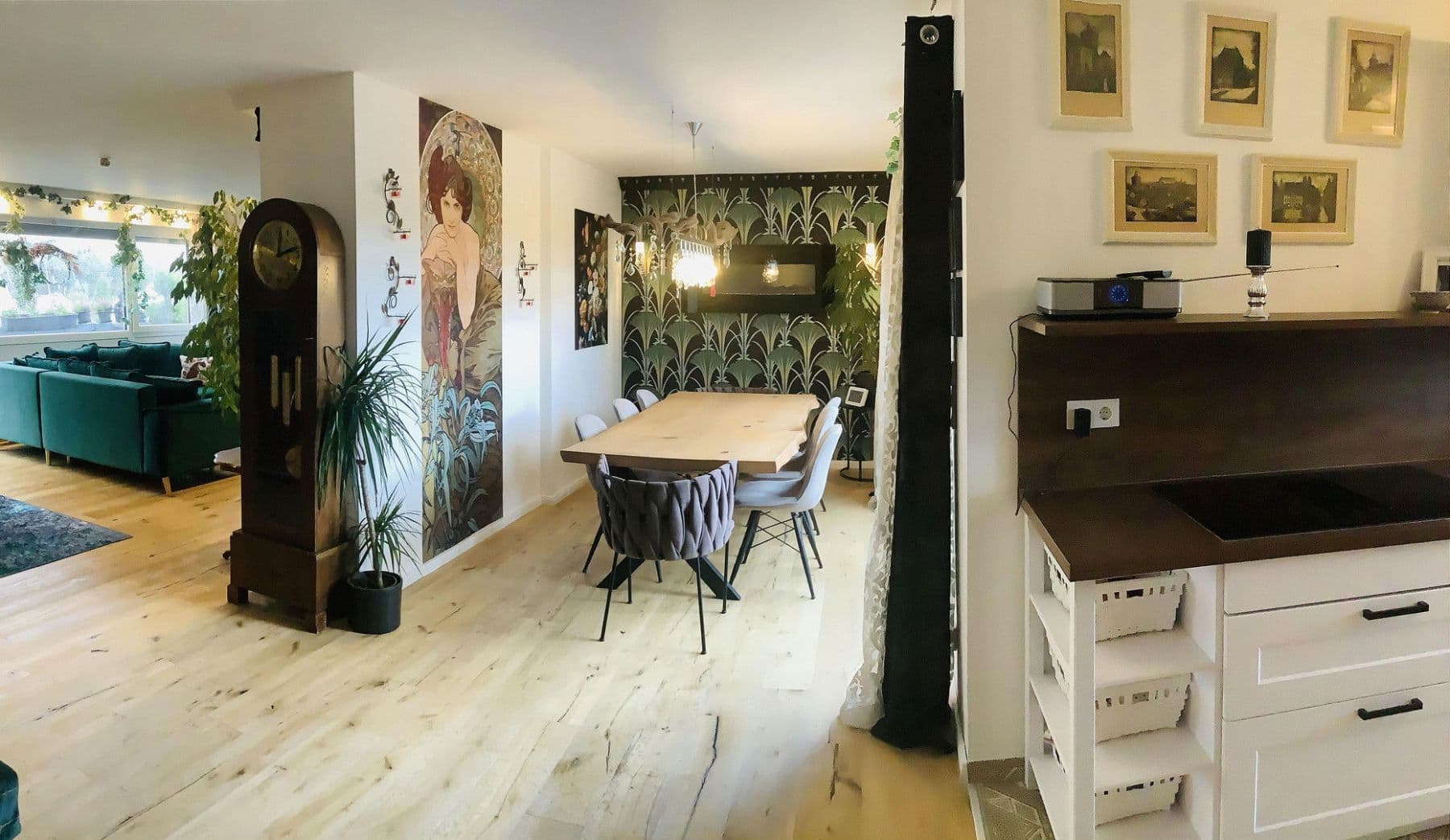 4 bedroom flat for sale, 155 m², Zirndorf, Bavaria 4 bedroom flat for sale, 155 m², Zirndorf, Bavaria