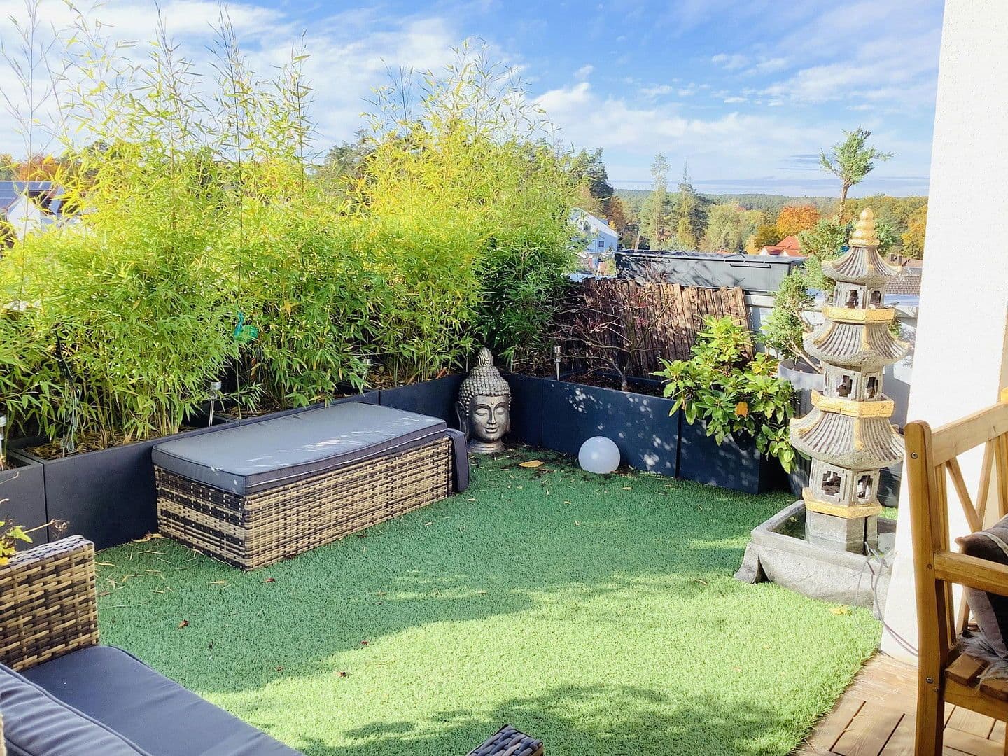 4 bedroom flat for sale, 155 m², Zirndorf, Bavaria 4 bedroom flat for sale, 155 m², Zirndorf, Bavaria